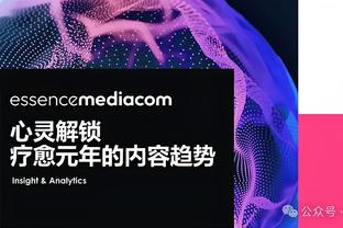 ?我能拿那个约基奇怎么办啊！戈贝尔7中7砍18分11板尽力了！