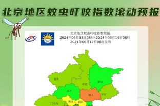 邮报评分阿森纳：厄德高8.5分最高，塔帅萨利巴津琴科不及格